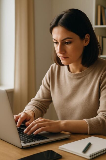 Jakie zdjęcia zwiększają skuteczność strony internetowej?