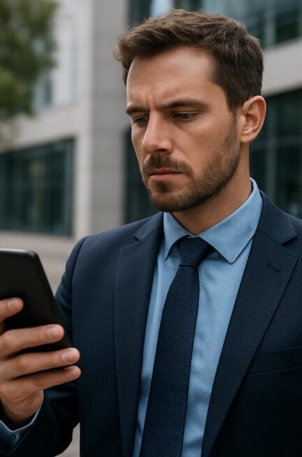 Jakie zdjęcia najlepiej działają na LinkedIn?